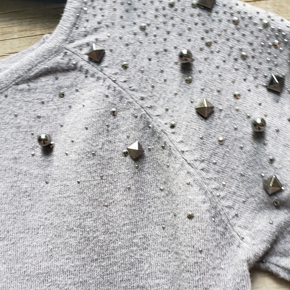 3 for $30 - Picture 15 of 16